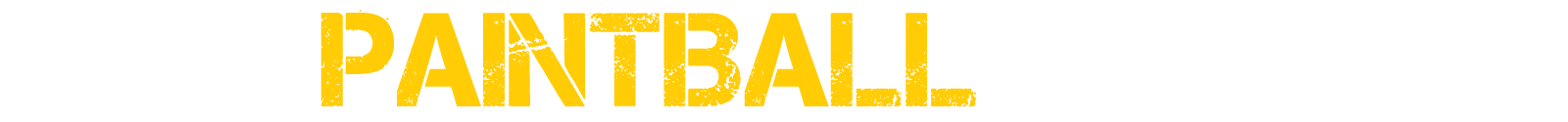 ASD Paintball Volpedo logo giallo